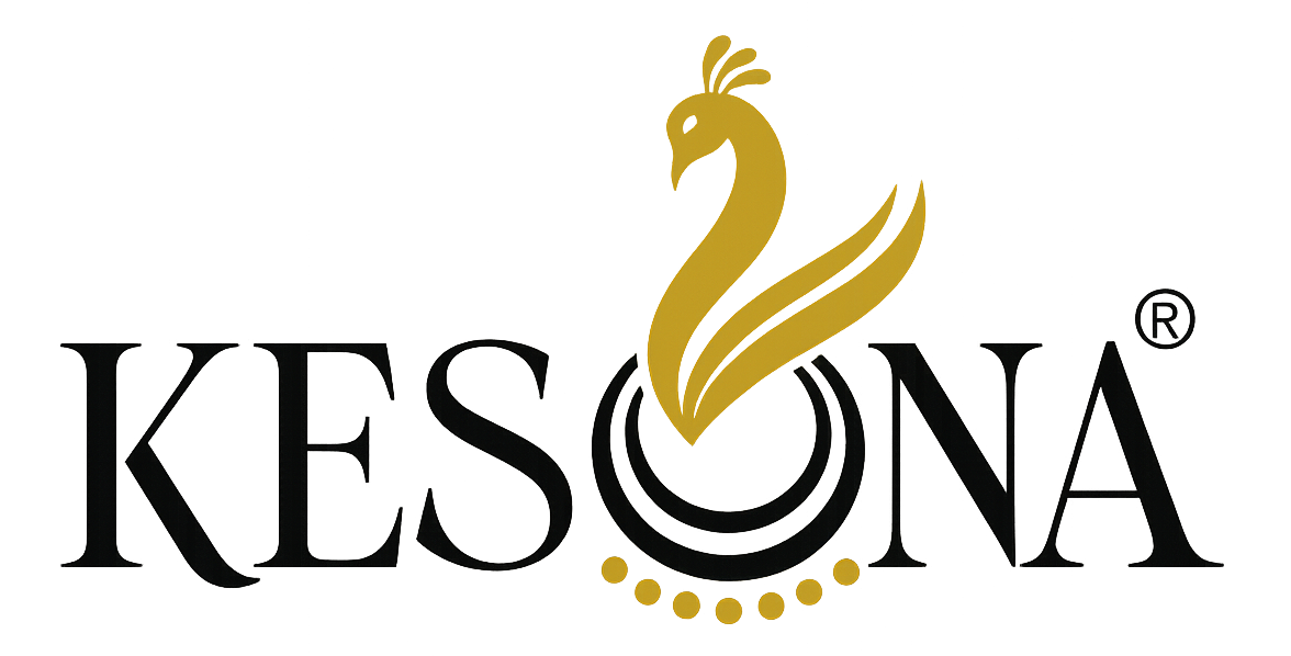 Kesona Jewellery