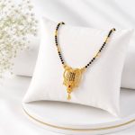 mangalsutra