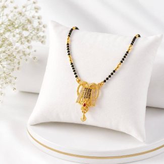 mangalsutra