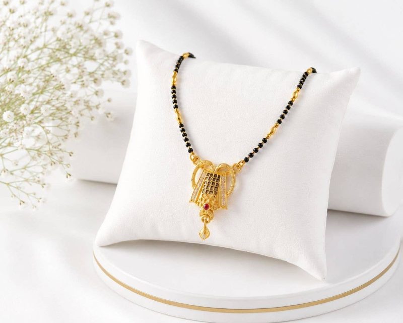 mangalsutra mangalsutra