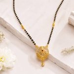 mangalsutra