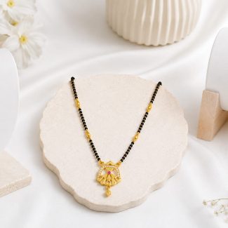 mangalsutra