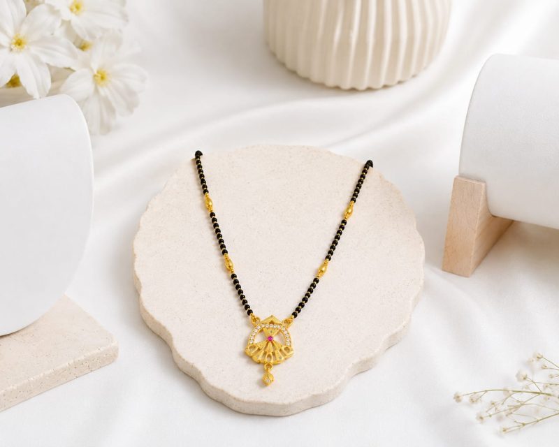 mangalsutra mangalsutra