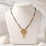 mangalsutra