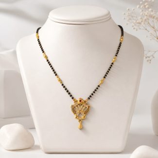 mangalsutra