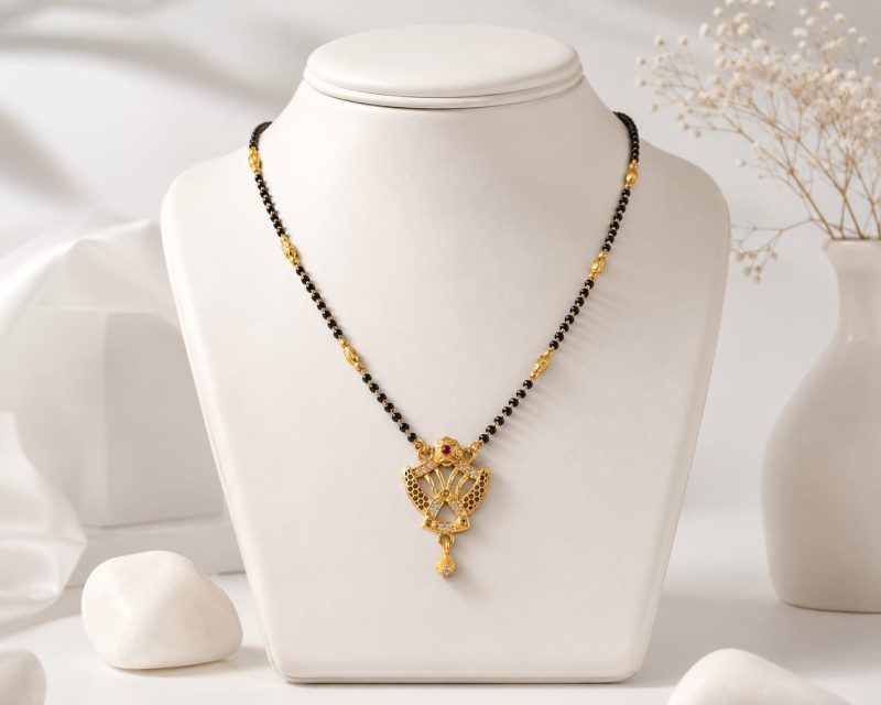 mangalsutra