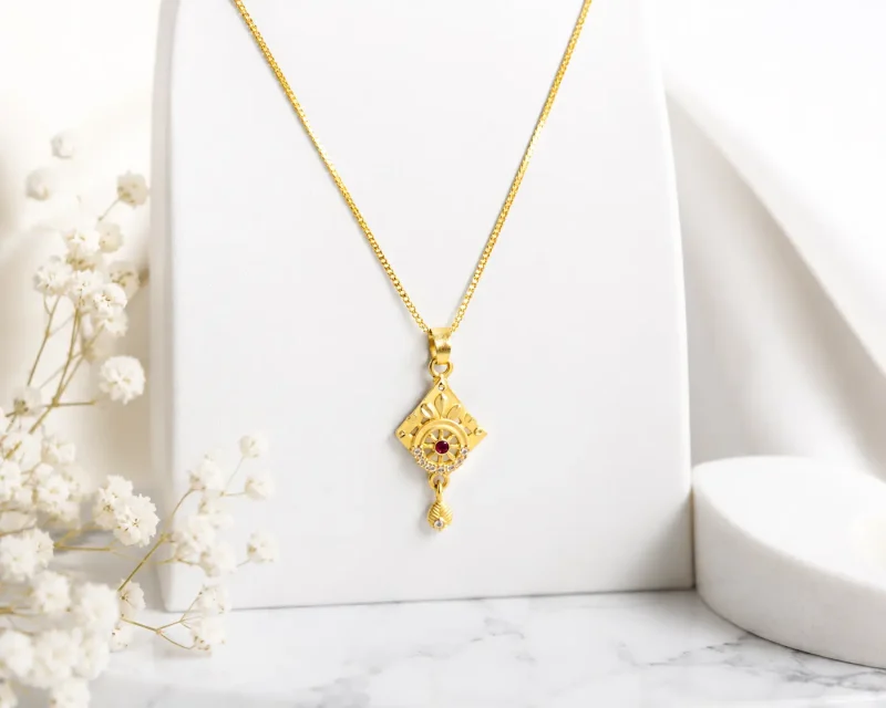 pendal 2 pendal 2